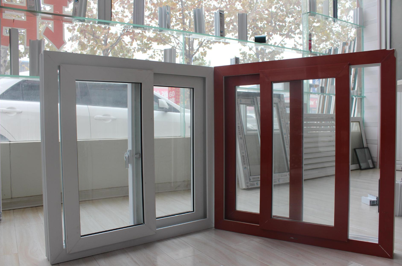 �ܸ��Ŵ���ô������ (3).png