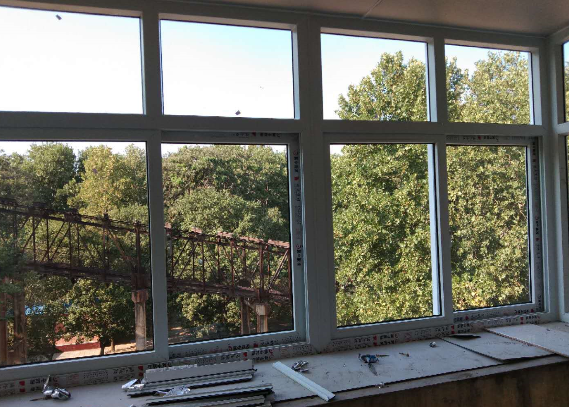 �ܸ��Ŵ���ô������ (5).png