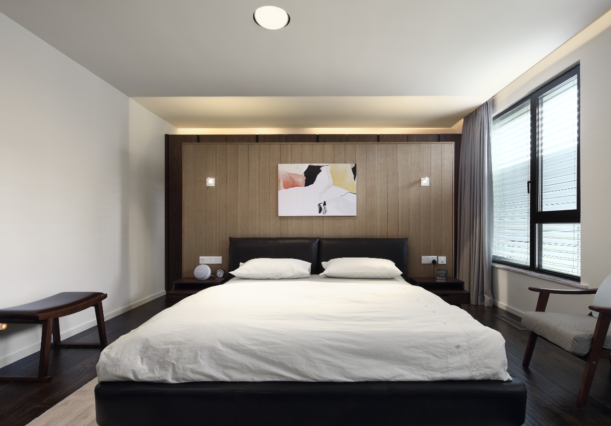 ��ͷ������ǽ��ô�� (3).png