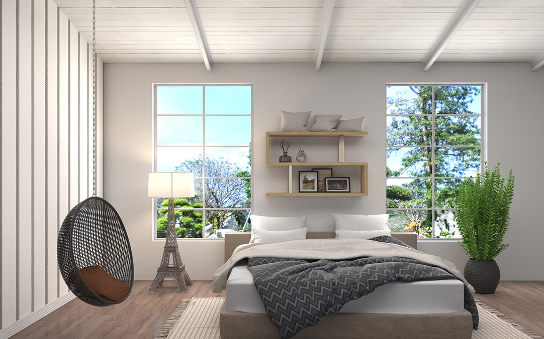 ��ͷ������ǽ��ô�� (1).png