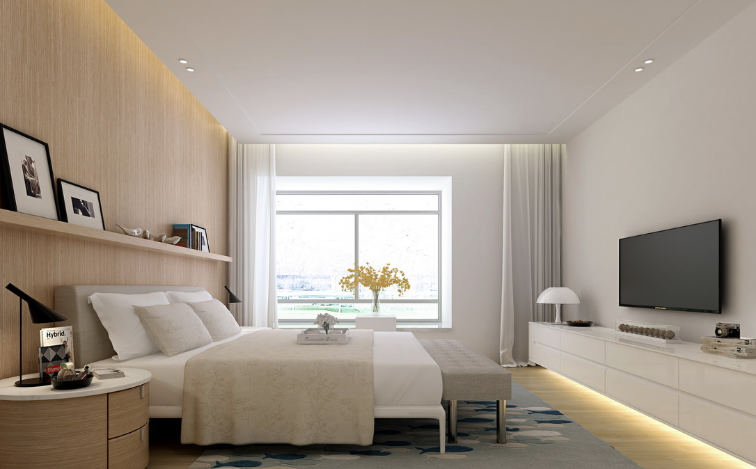 ��ͷ������ǽ��ô�� (5).png