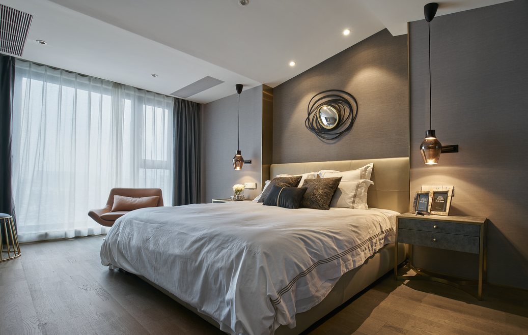 ��ͷ������ǽ��ô�� (6).png