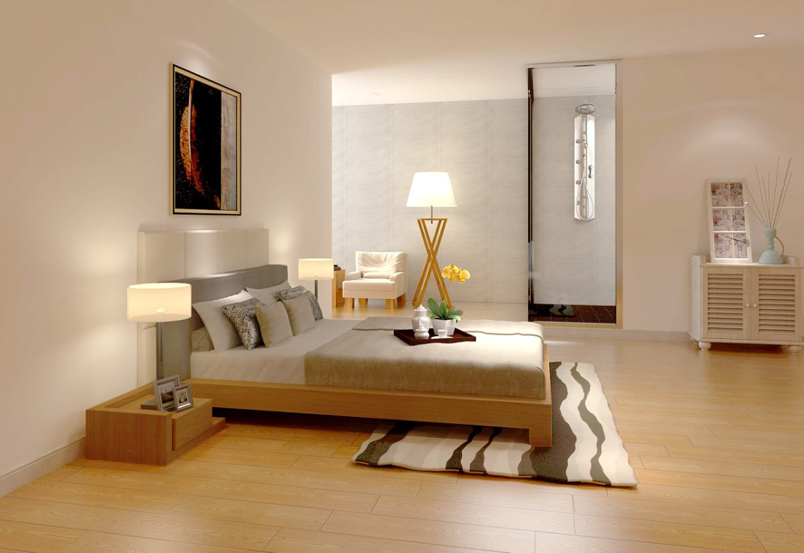 ��ͷ������ǽ��ô�� (7).png