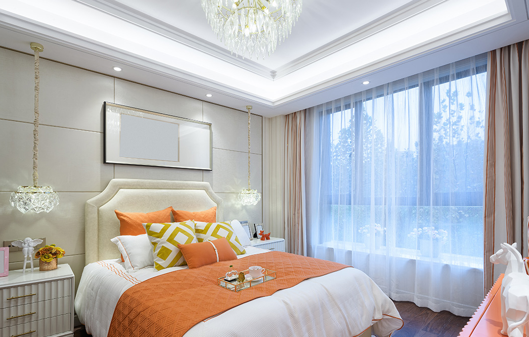 ��ͷ������ǽ��ô�� (8).png