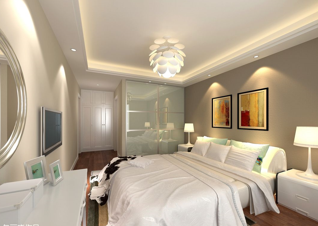 ��ͷ������ǽ��ô�� (9).png