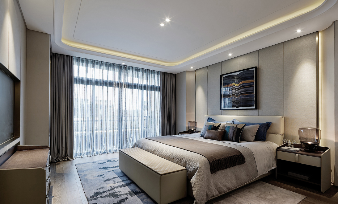 ��ͷ������ǽ��ô�� (10).png