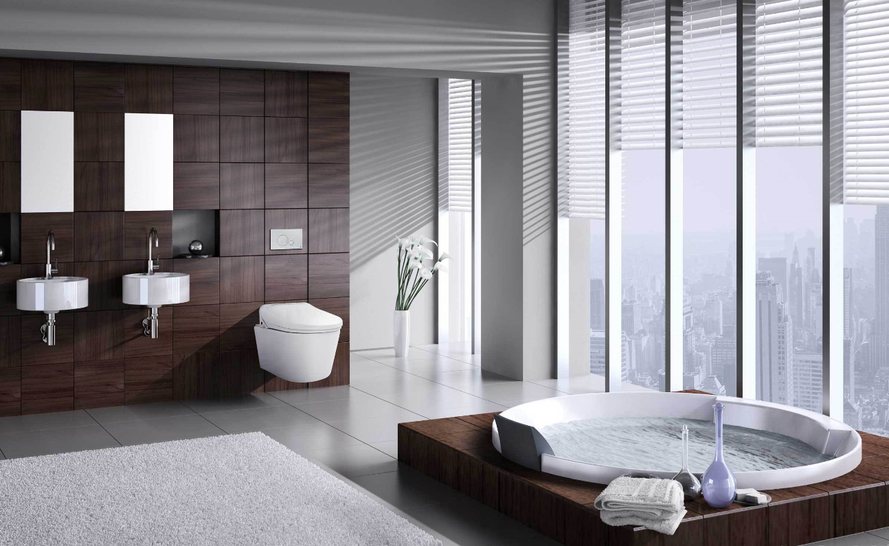 壁挂式马桶有没有必要装.png 壁挂式马桶有没有必要装.png