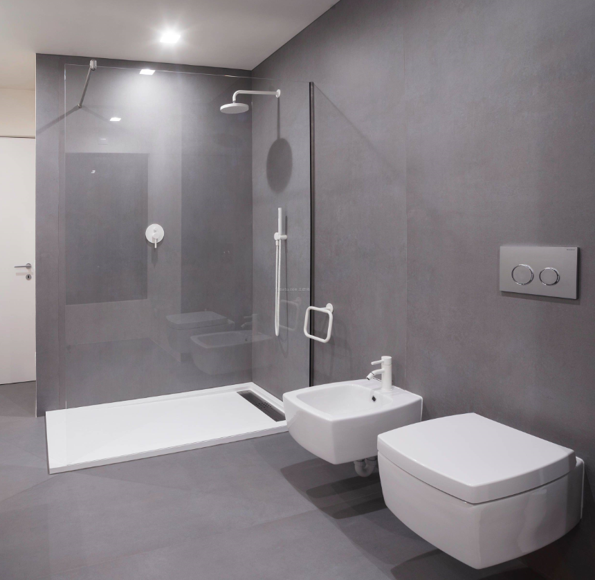 为什么大家不用墙排马桶 (2).png 为什么大家不用墙排马桶 (2).png