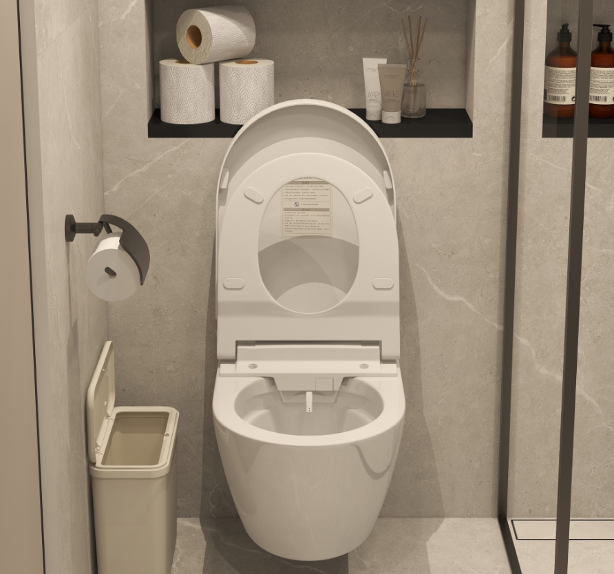 壁挂式马桶安装的硬性条件:.png 壁挂式马桶安装的硬性条件:.png