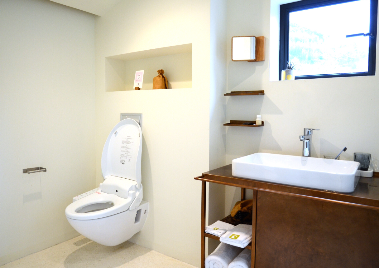 安装壁挂式马桶有哪些注意事项?.png 安装壁挂式马桶有哪些注意事项?.png