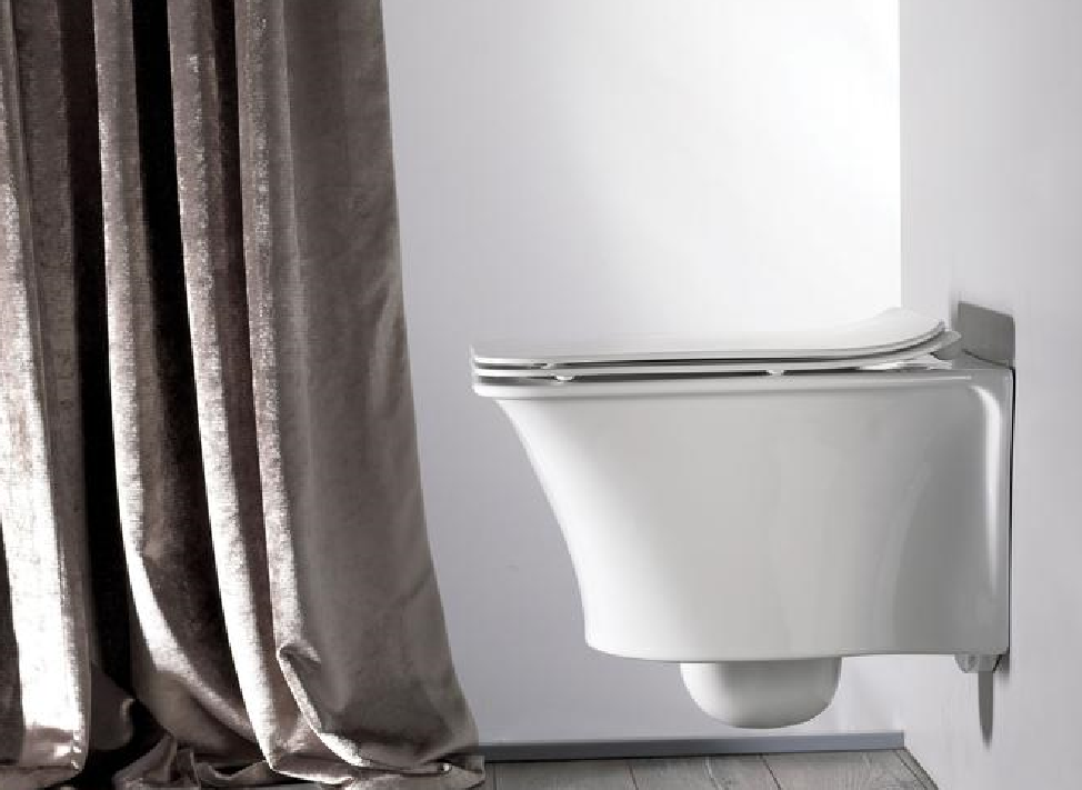 什么样的人适合壁挂式马桶?.png 什么样的人适合壁挂式马桶?.png