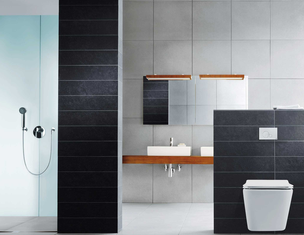 壁挂式马桶的优点.png 壁挂式马桶的优点.png