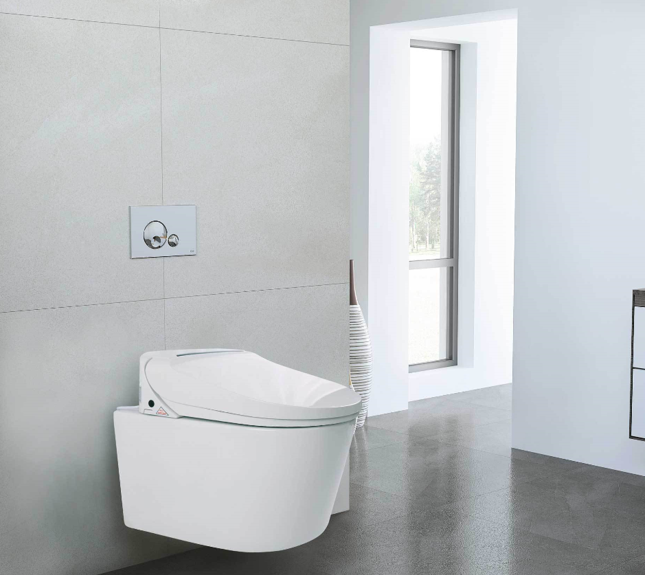 壁挂式马桶的缺点.png 壁挂式马桶的缺点.png