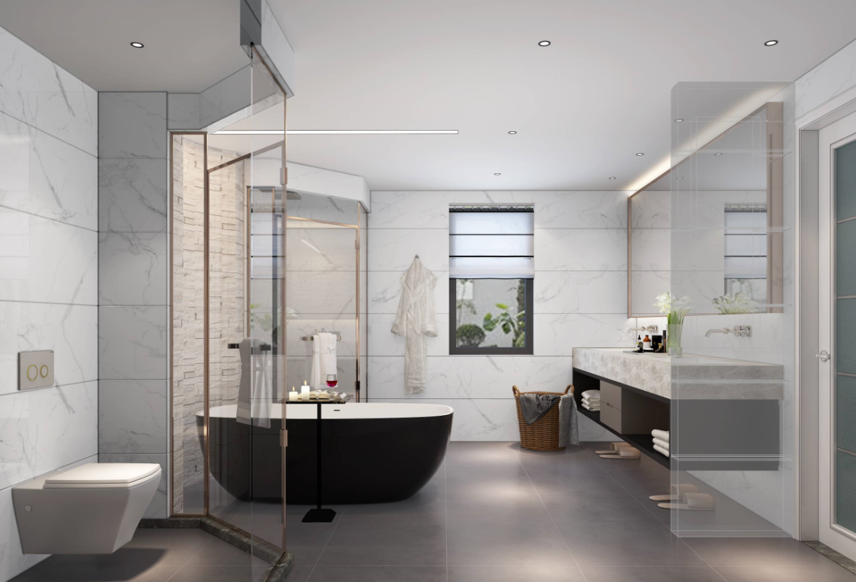 为什么很少人买壁挂式马桶?.png 为什么很少人买壁挂式马桶?.png