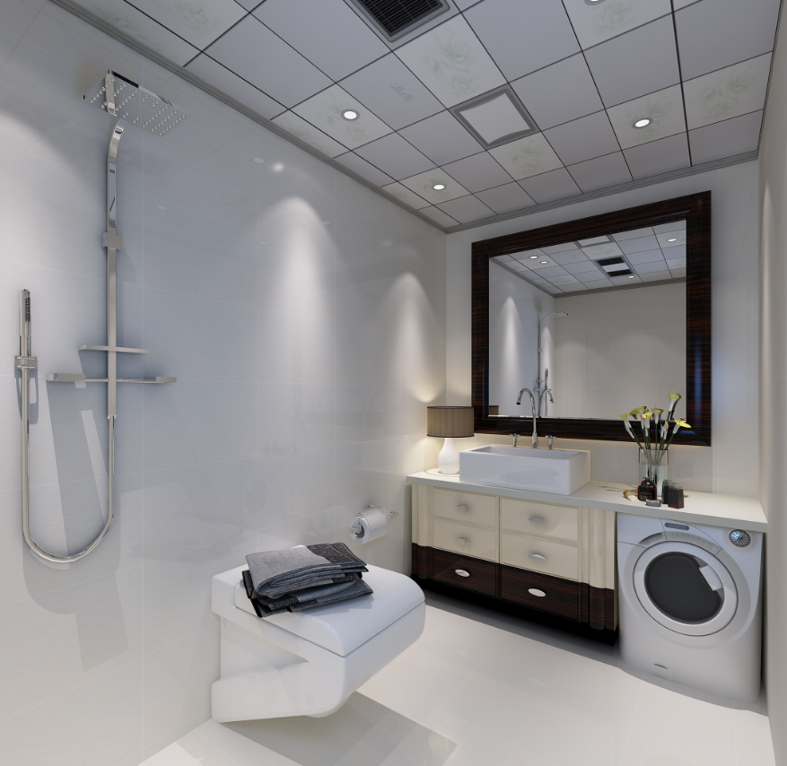 壁挂式马桶的安装流程有哪些?.png 壁挂式马桶的安装流程有哪些?.png