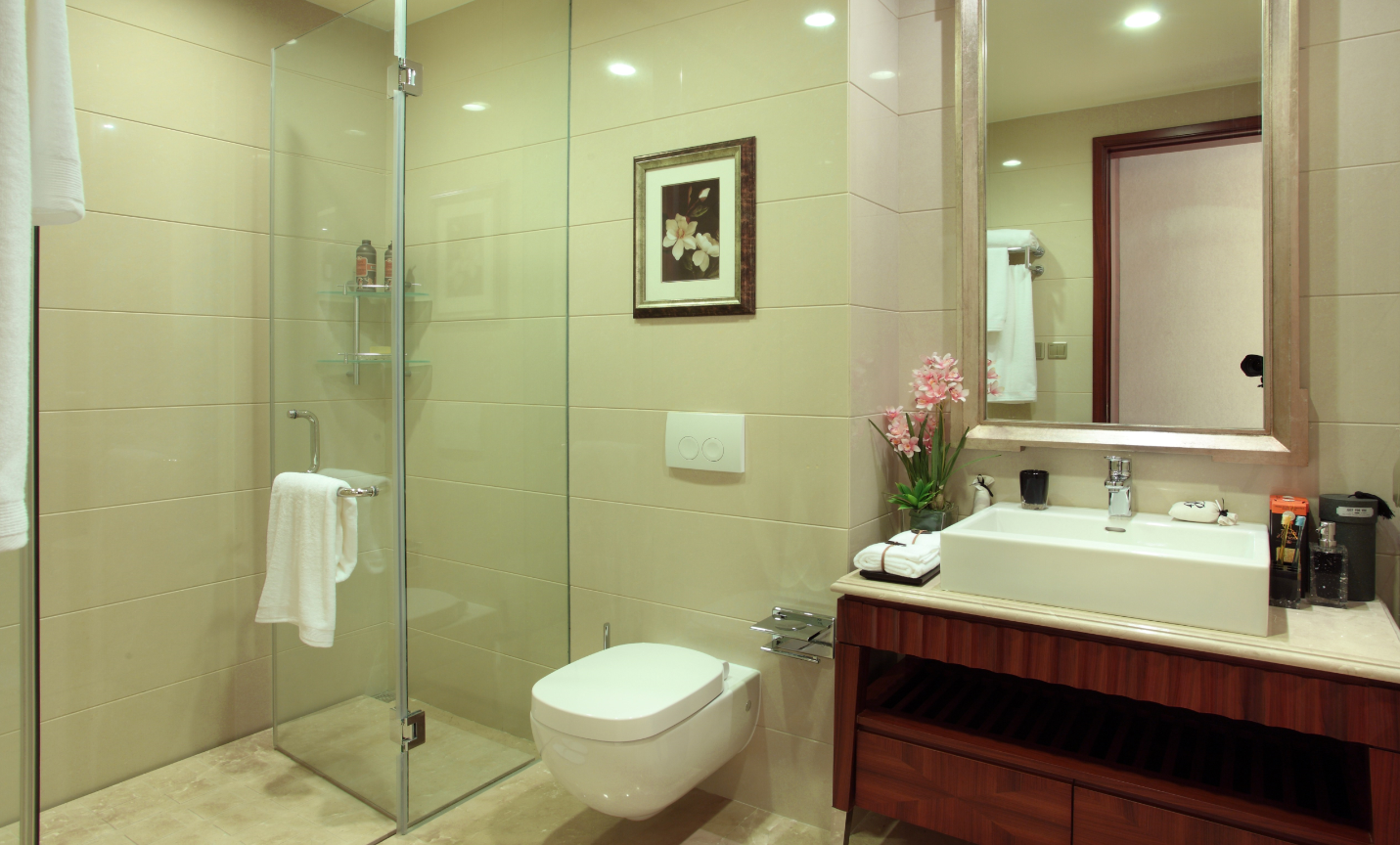 壁挂式马桶的安装流程有哪些? (2).png 壁挂式马桶的安装流程有哪些? (2).png