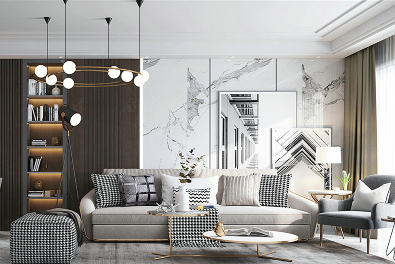 搬家入宅祝福语.png 搬家入宅祝福语.png