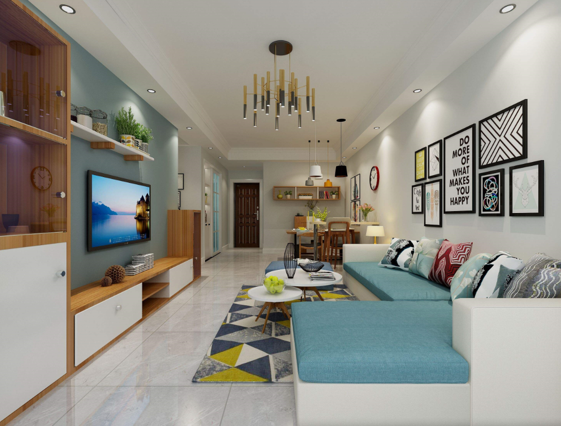 搬家锅碗瓢盆的禁忌.png 搬家锅碗瓢盆的禁忌.png