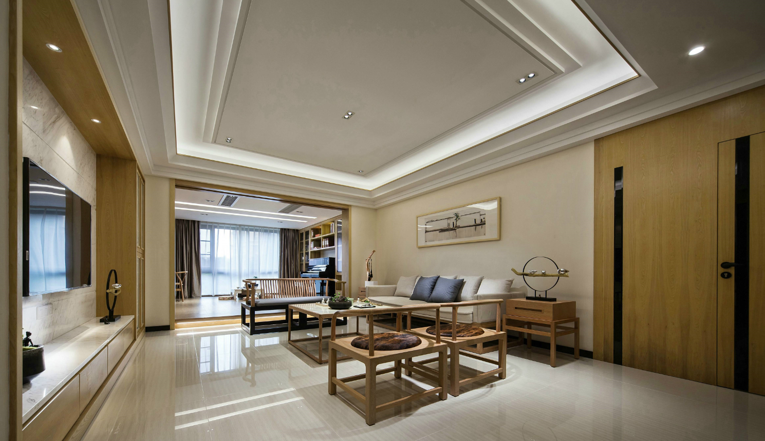 搬家的风水讲究.png 搬家的风水讲究.png