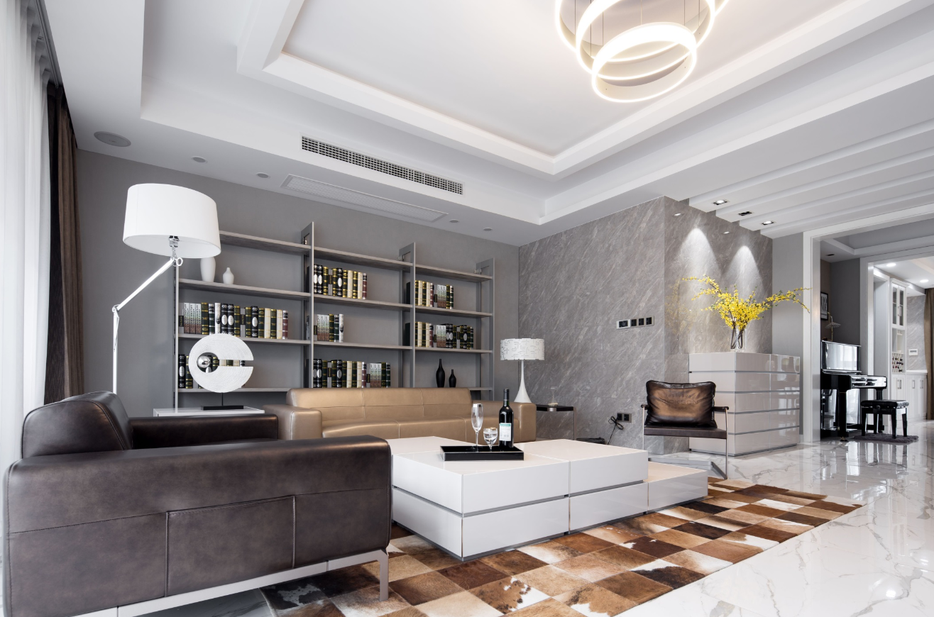 搬家三天内为何不准进外人.png 搬家三天内为何不准进外人.png