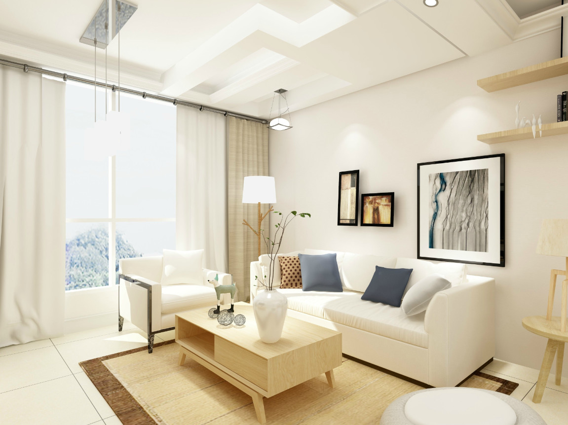 搬家锅里放多少钱最好?.png 搬家锅里放多少钱最好?.png