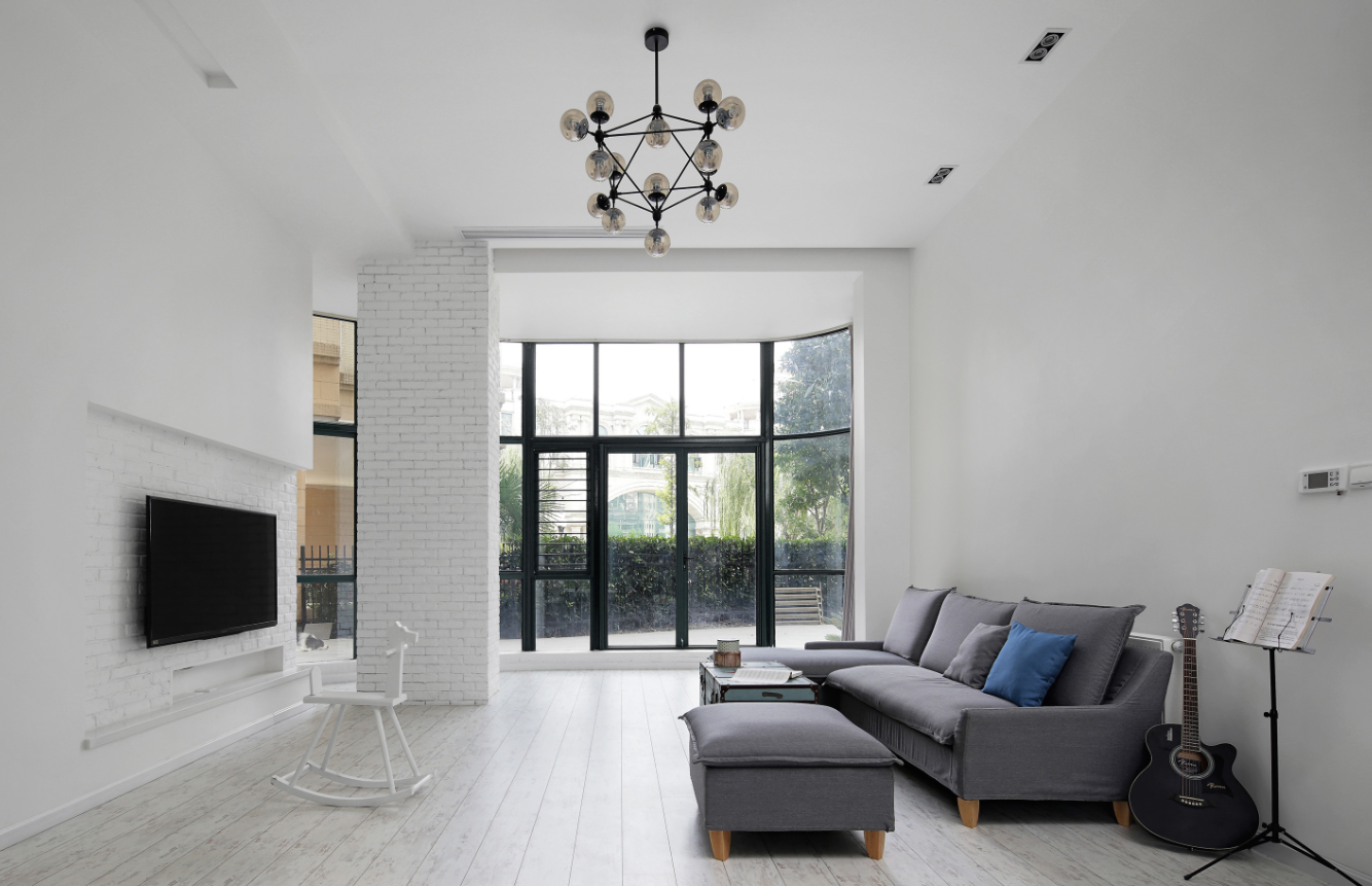 搬家锅里放多少钱最好? (2).png 搬家锅里放多少钱最好? (2).png