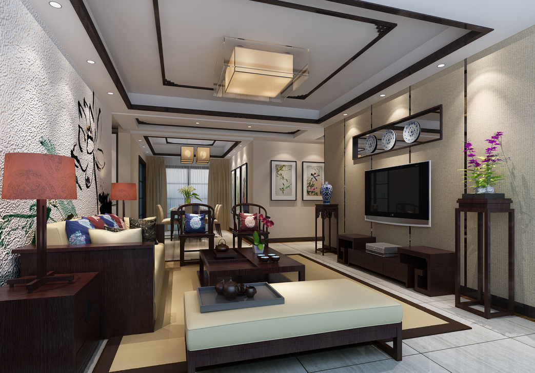 房屋西北方缺角怎么办.png 房屋西北方缺角怎么办.png