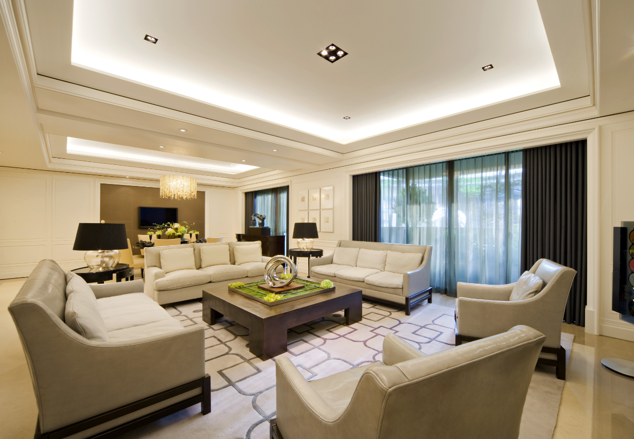 房子怎样才算缺西北角.png 房子怎样才算缺西北角.png