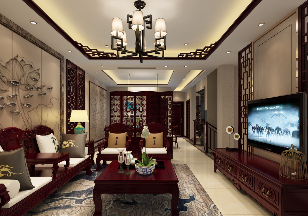 房屋户型风水之西北缺角.png 房屋户型风水之西北缺角.png