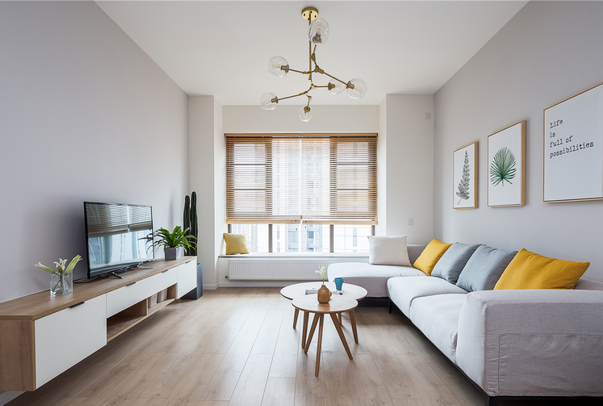 房屋方正度如何测量.png 房屋方正度如何测量.png