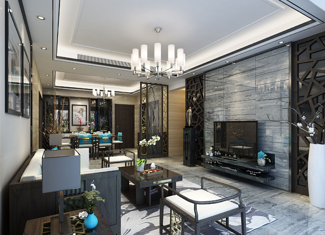 西北角是好风水的原因.png 西北角是好风水的原因.png