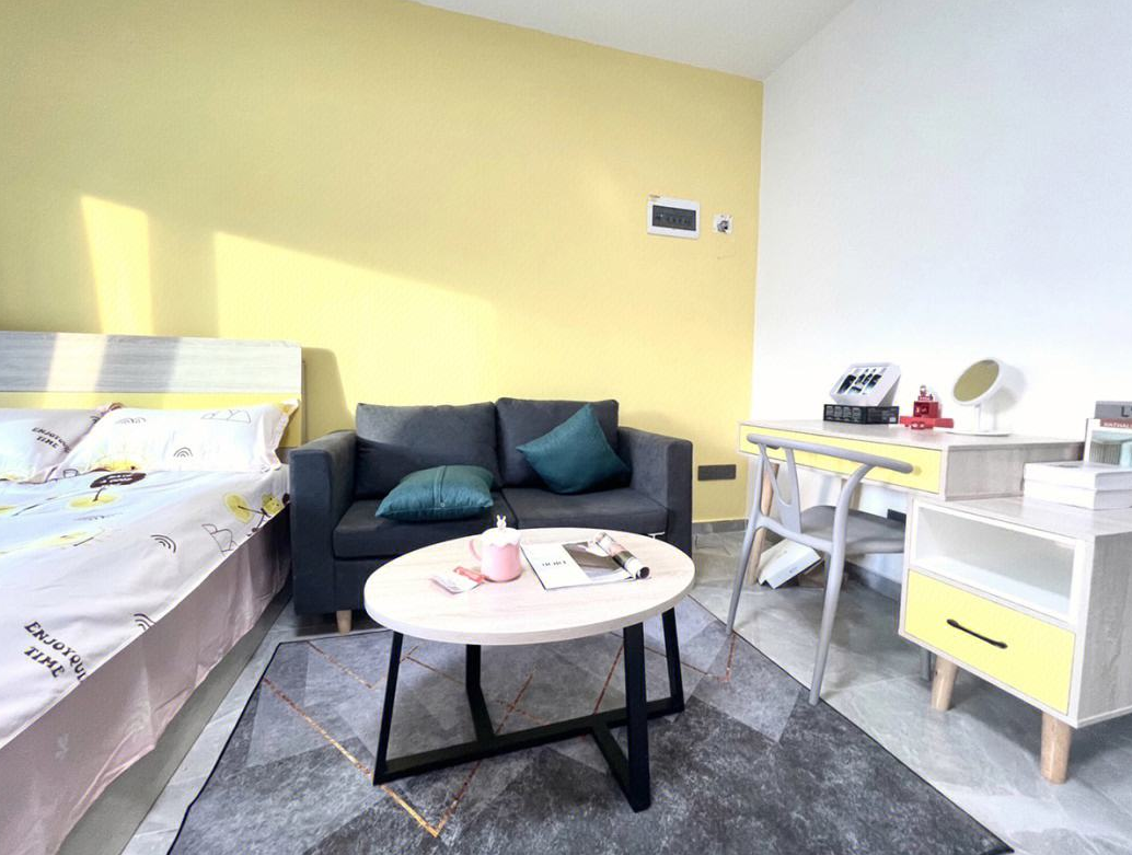 一个单间一般怎么布置 (4).png 一个单间一般怎么布置 (4).png