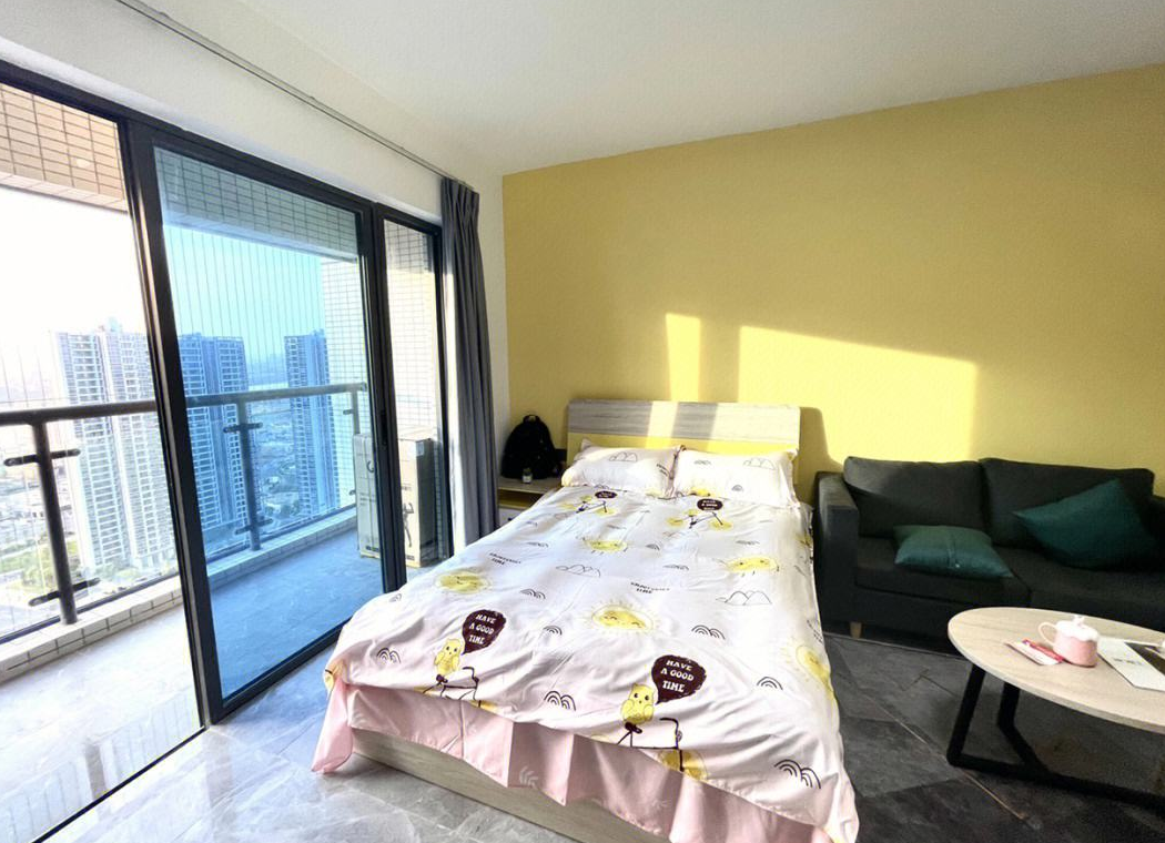 一个单间一般怎么布置 (3).png 一个单间一般怎么布置 (3).png