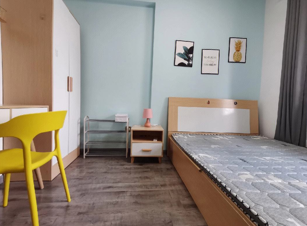 一个单间一般怎么布置 (2).png 一个单间一般怎么布置 (2).png