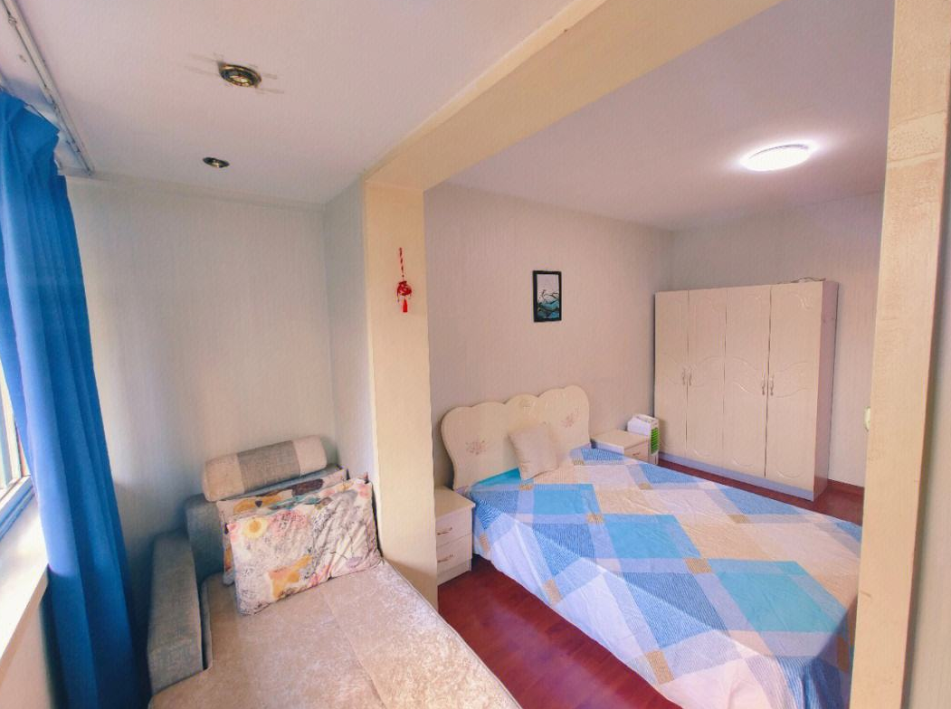 一个单间一般怎么布置 (1).png 一个单间一般怎么布置 (1).png