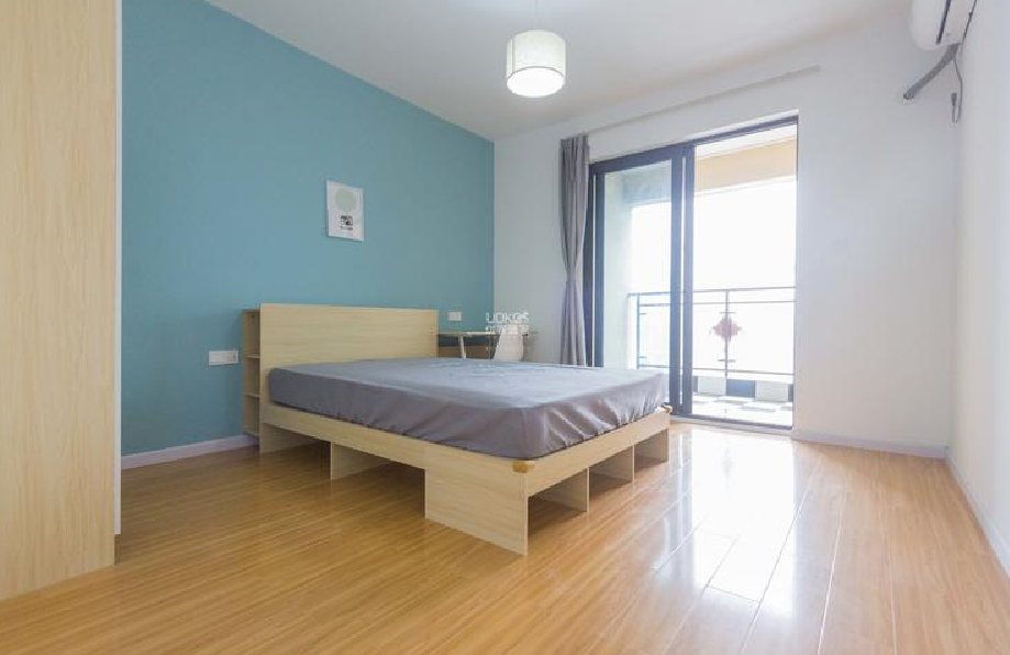 单间房子怎么布置.png 单间房子怎么布置.png