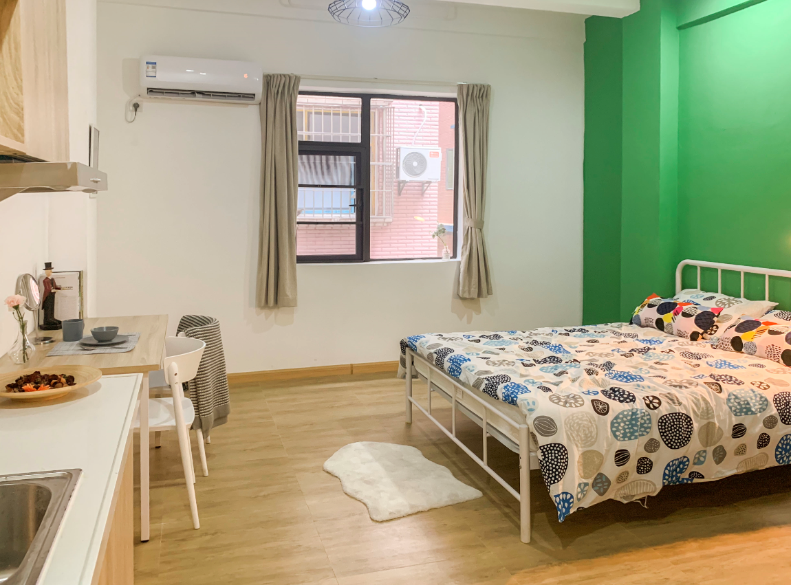 单间房子怎么装修好看?.png 单间房子怎么装修好看?.png