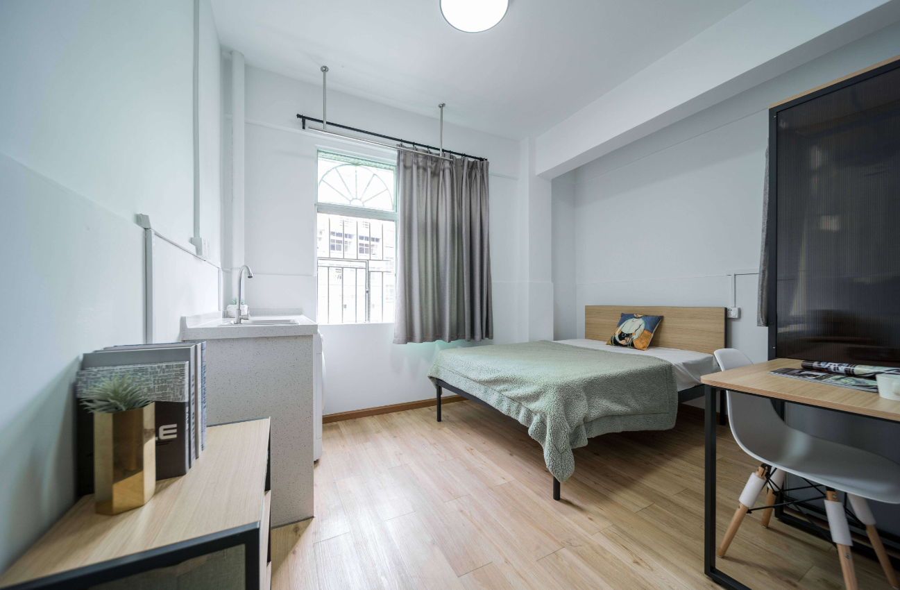 单间房子怎么布置 (2).png 单间房子怎么布置 (2).png