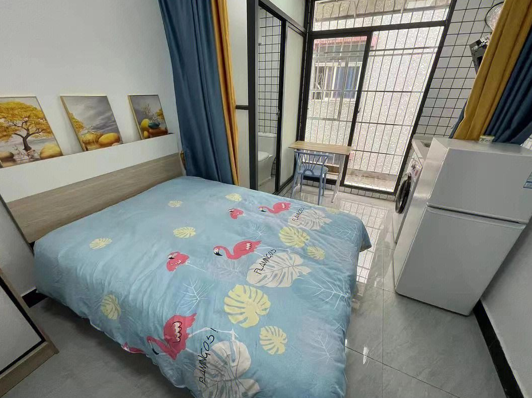 单间房子怎么设计.png 单间房子怎么设计.png