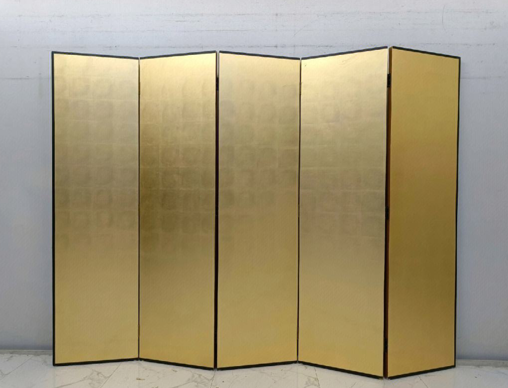 ����������Ʒ��� (2).png