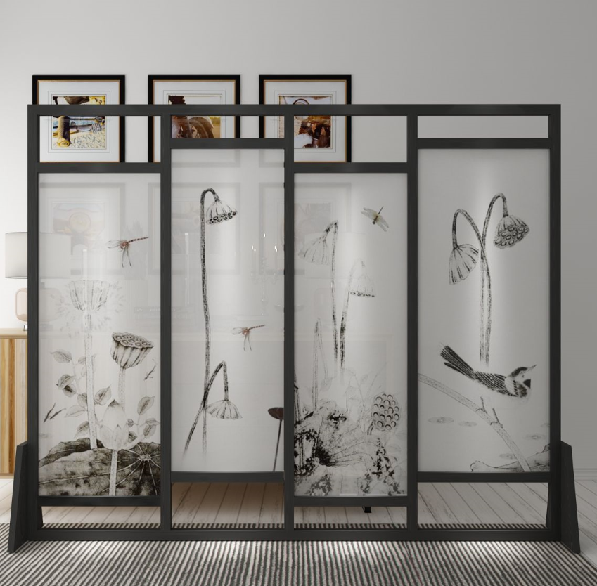 ������ʲô�ص� (2).png