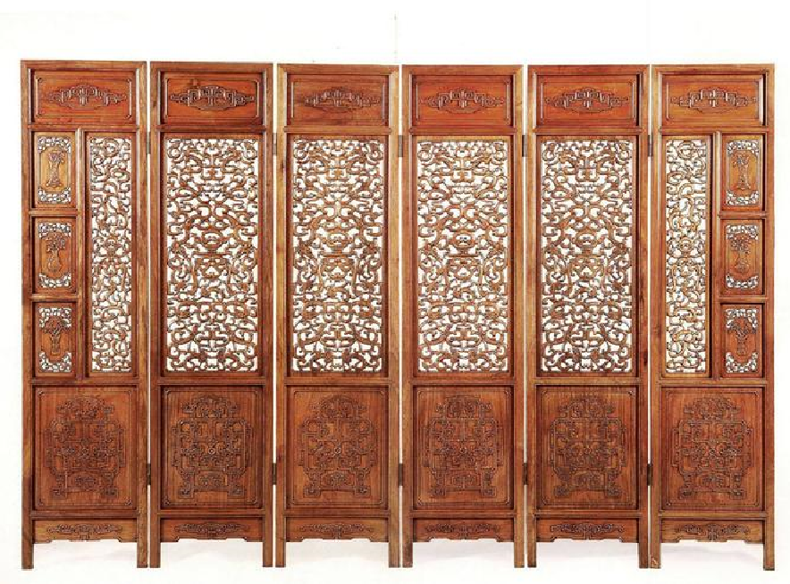 ������ʲô���� (2).png