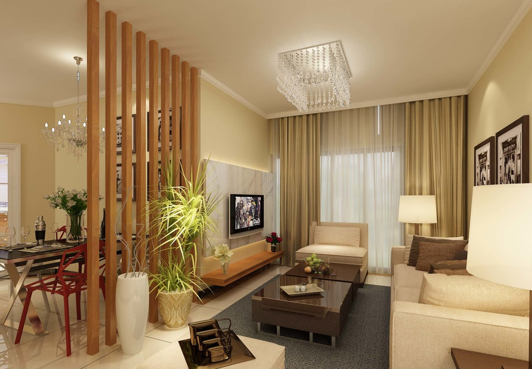 不同隔断巧利用:.png 不同隔断巧利用:.png