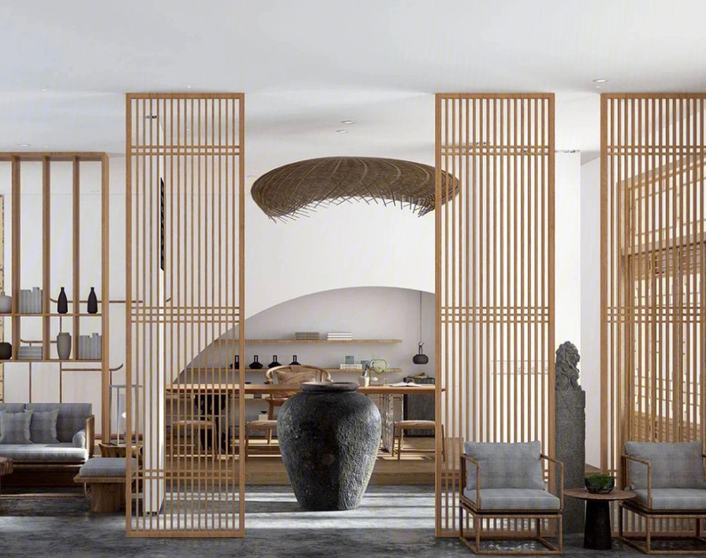 不同隔断巧利用.png 不同隔断巧利用.png