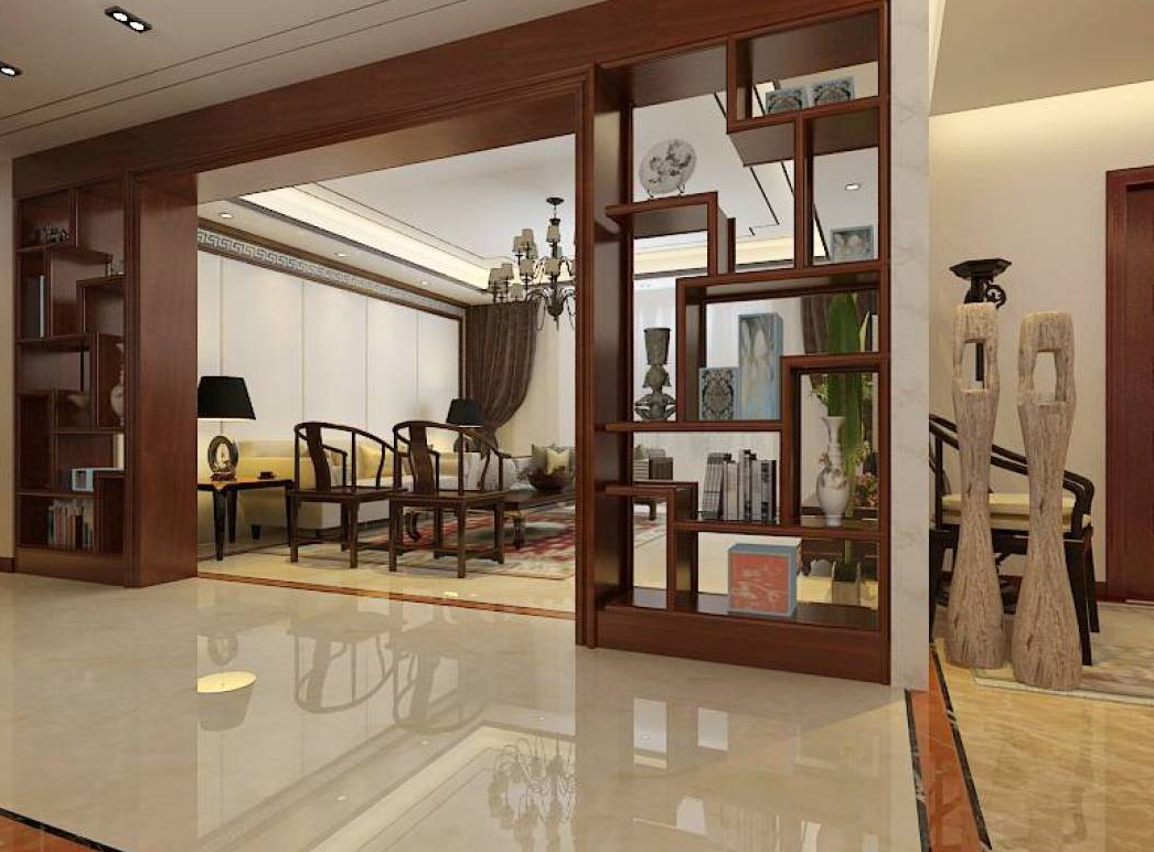 不同隔断巧利用 (2).png 不同隔断巧利用 (2).png