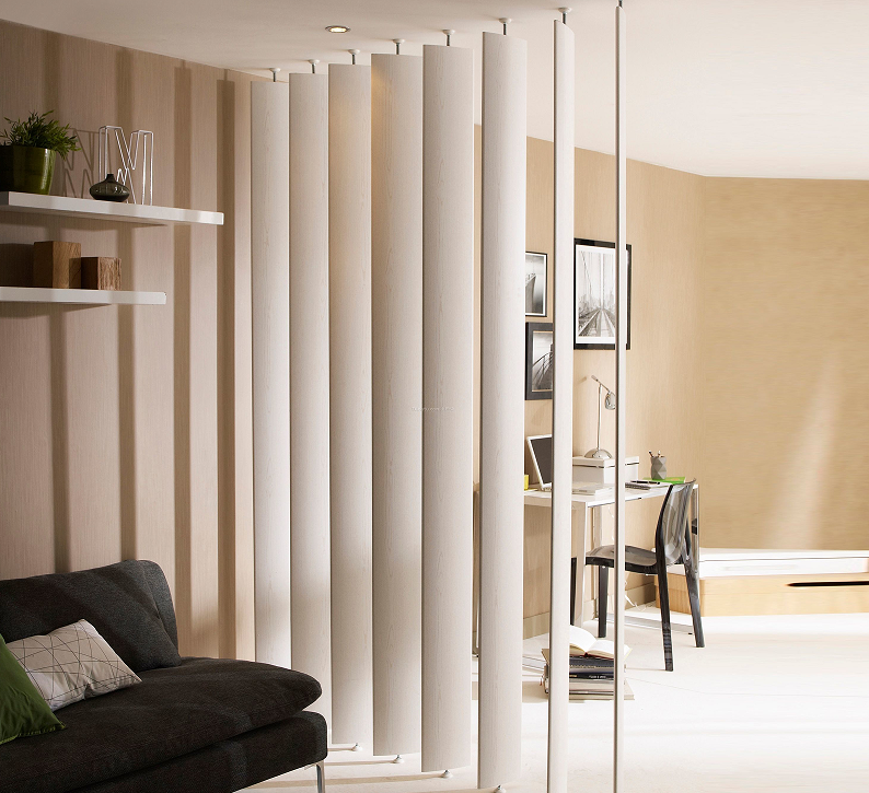 客厅装修隔断怎么做?.png 客厅装修隔断怎么做?.png