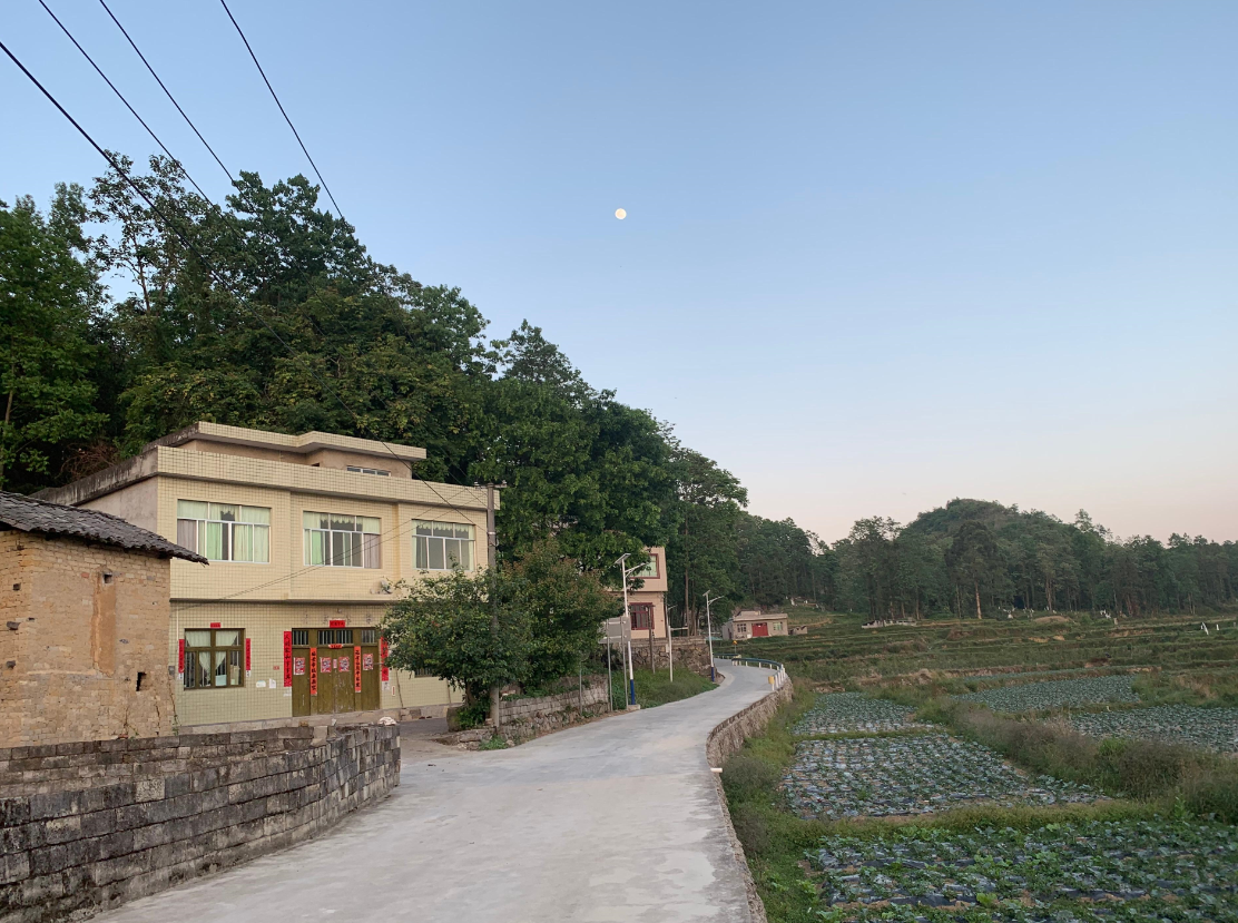 一户一宅要如何理解?.png 一户一宅要如何理解?.png