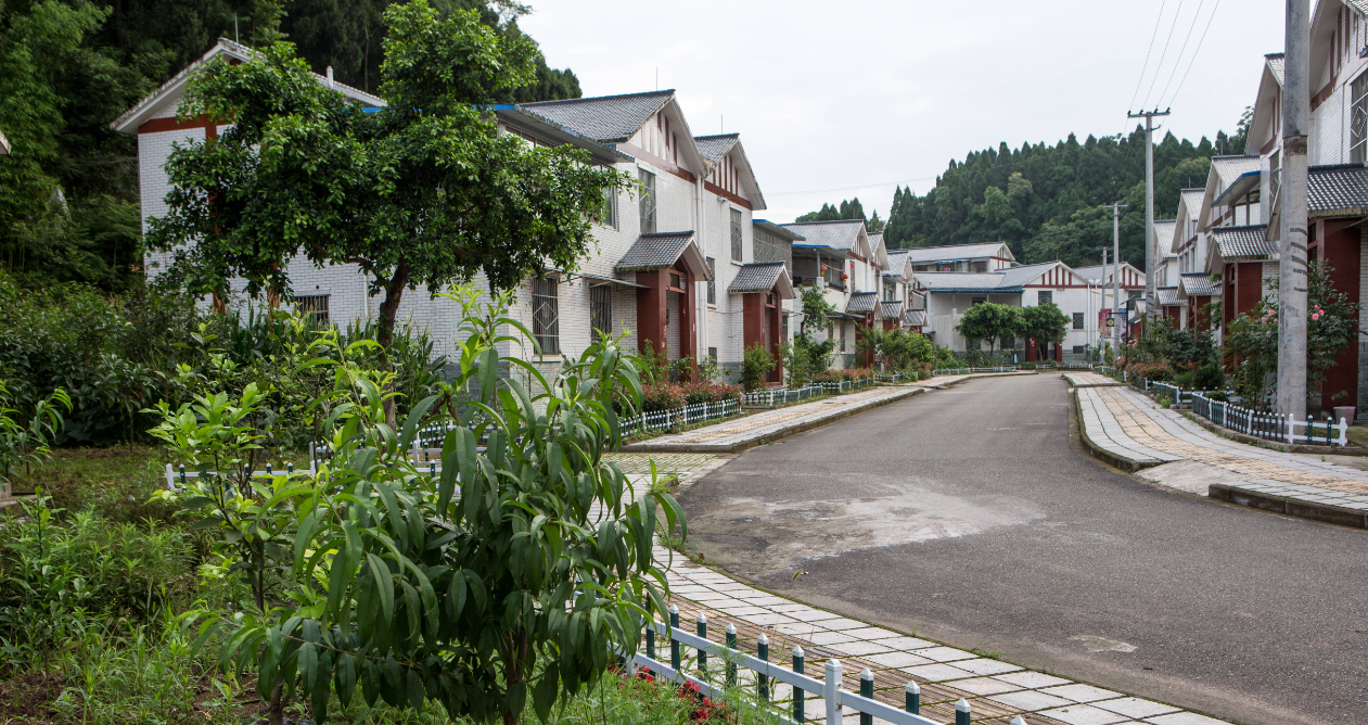 一户一宅要如何理解? (2).png 一户一宅要如何理解? (2).png