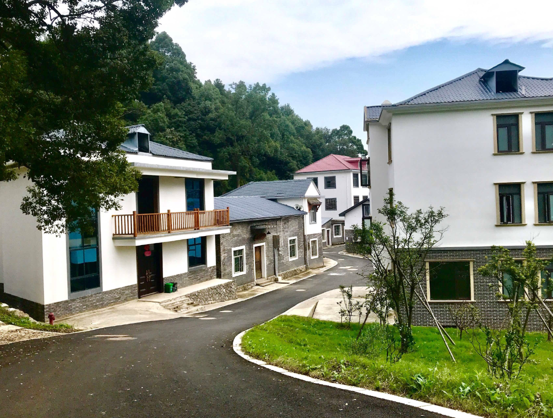 为什么要禁止一户多宅?.png 为什么要禁止一户多宅?.png