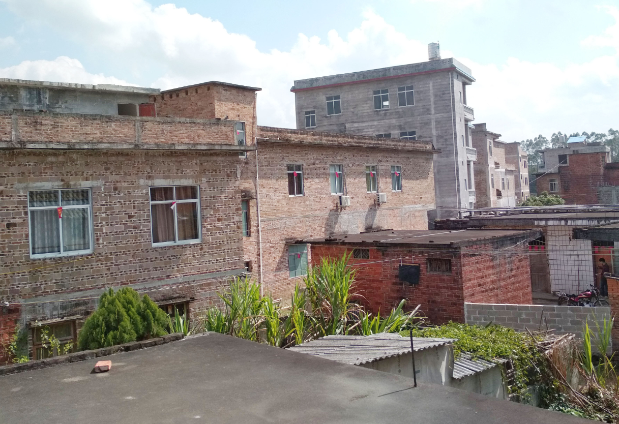 农村一户多宅会被强拆吗? (1).png 农村一户多宅会被强拆吗? (1).png